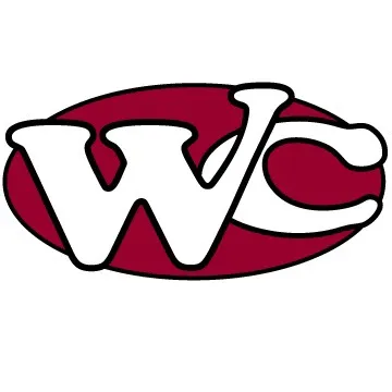 @walkerclaypromo