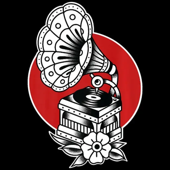 @vinylfiend