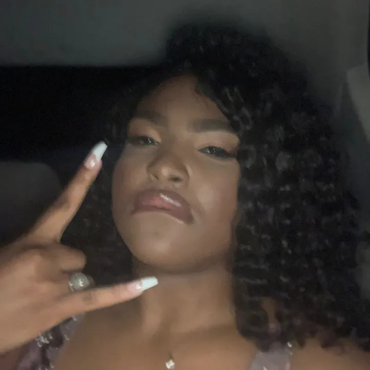 @s_hadowsquills1