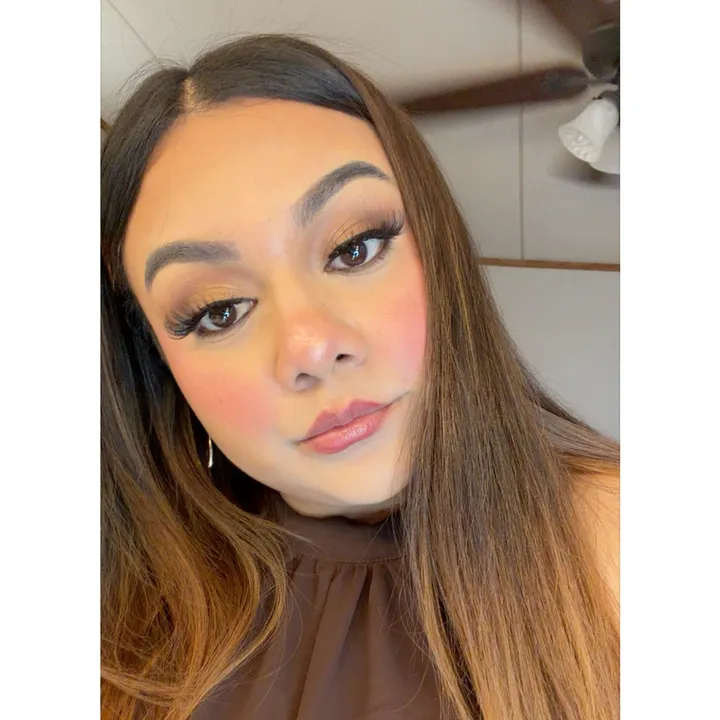 @yyasmin.l