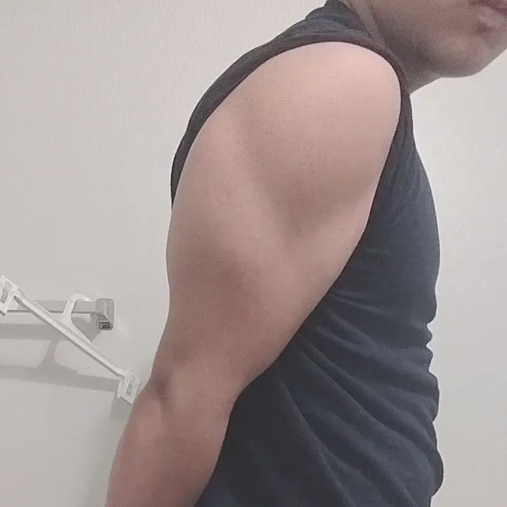 leonlifts26