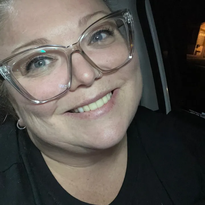 karissa_genx