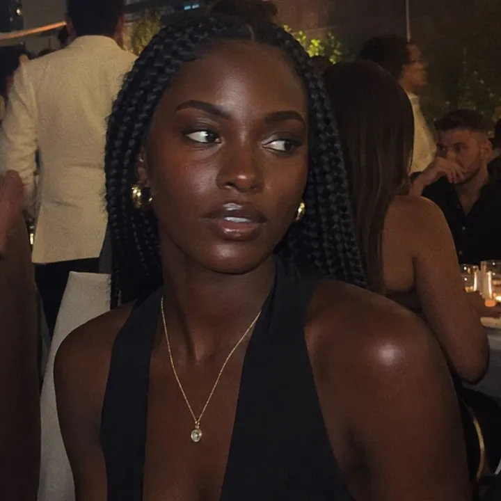 misskeepherhairdone