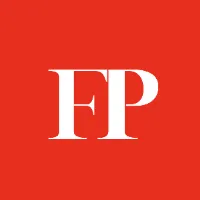foreignpolicymagazine