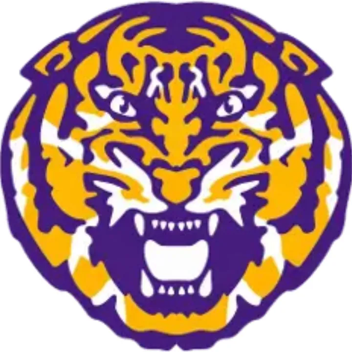 @drunk_lsu_coach
