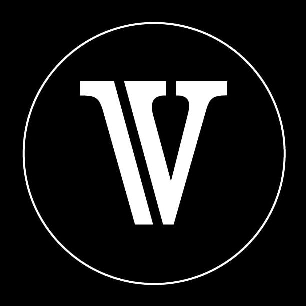 Valenlongook - original sound - valenlongo10