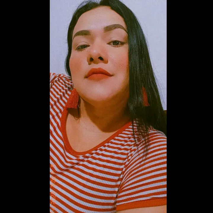 elizabettvillegas