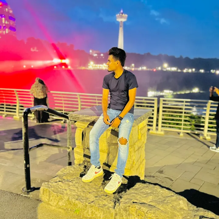 zainalkhan66