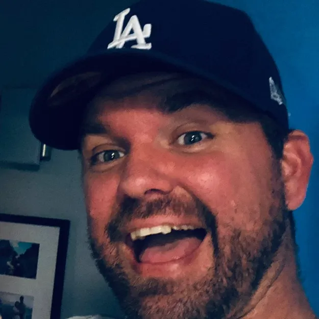 @jfisher62