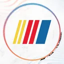 @nascar @nascar