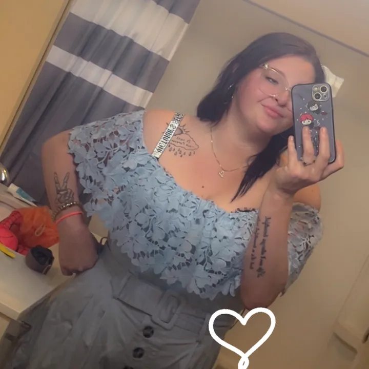 @_devvvvvvvvv15