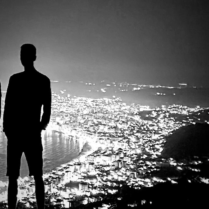 𝙂𝙚𝙣𝙞𝙞🤴 - suara asli