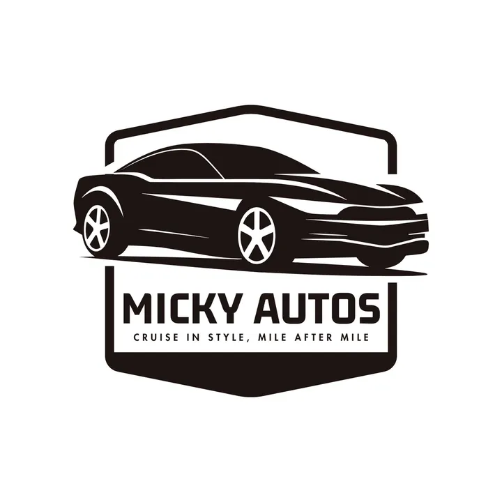 mickyautos_01