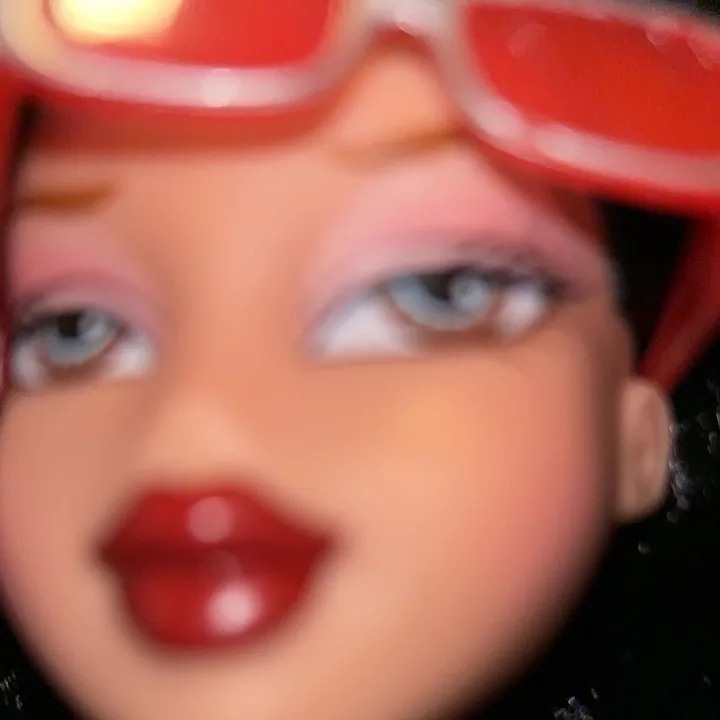 mollscar