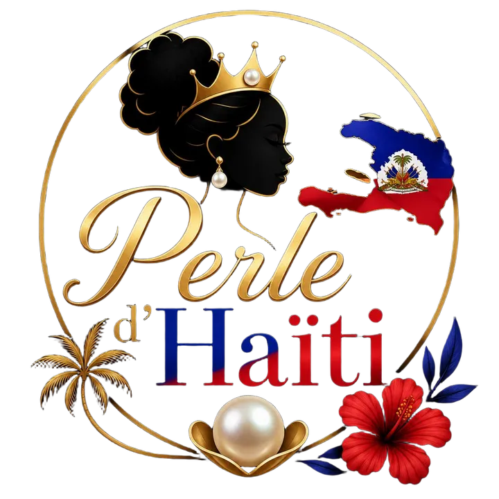 perle_haiti