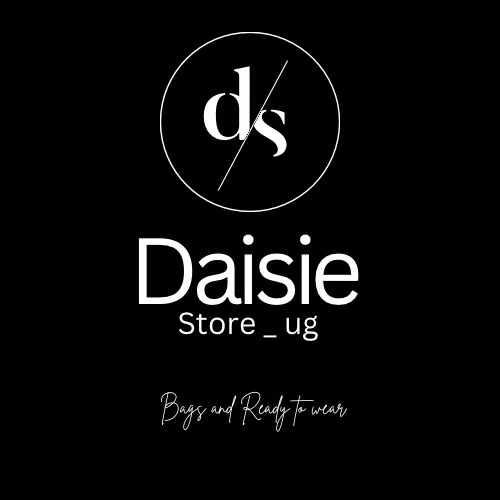 @daisie_store_ug