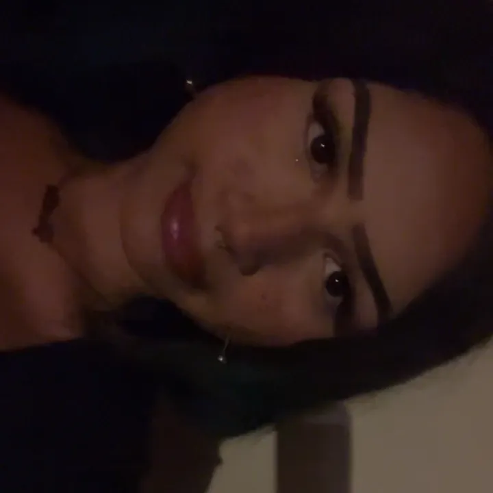 flyedout