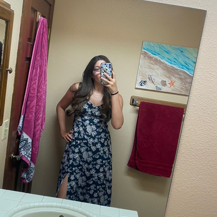 alani._mckeen