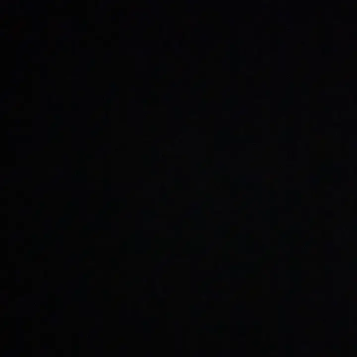 flighthouse - original sound