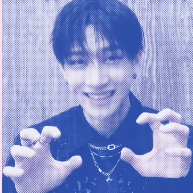 @skz.tok