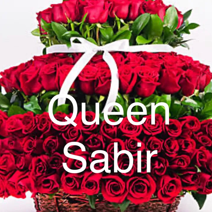 @queensabir