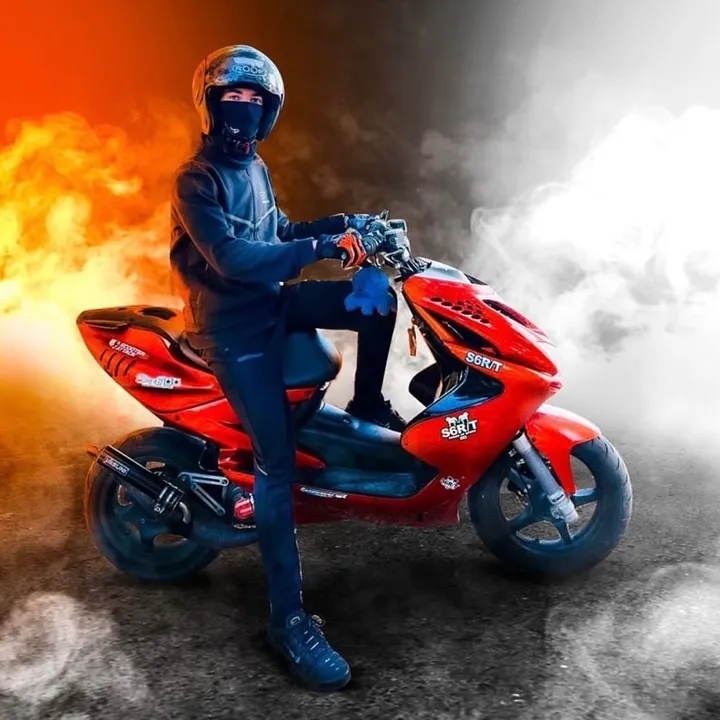 @le_rider_fou3