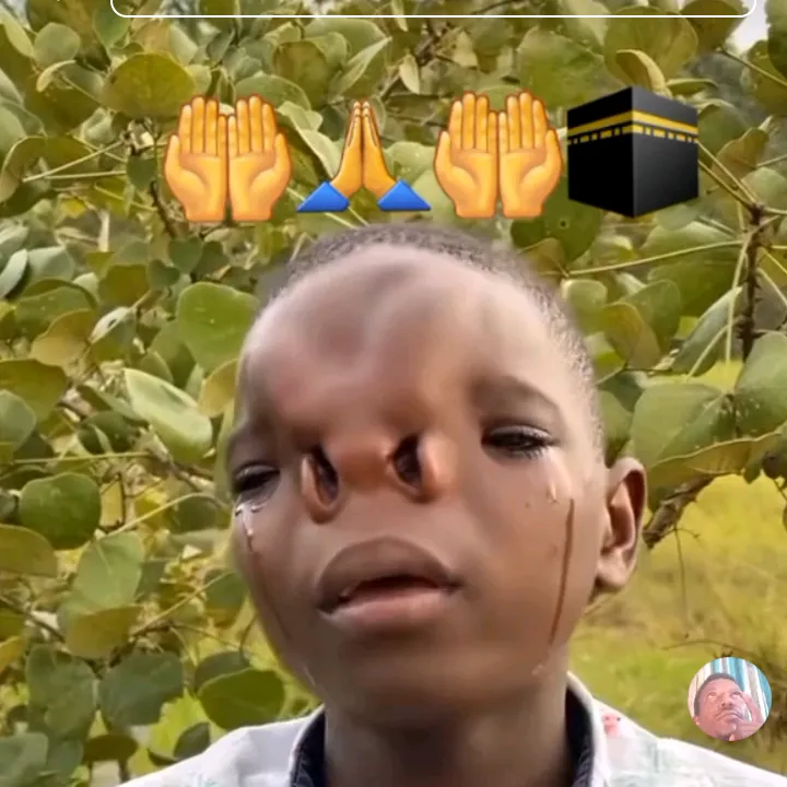 alishakoti