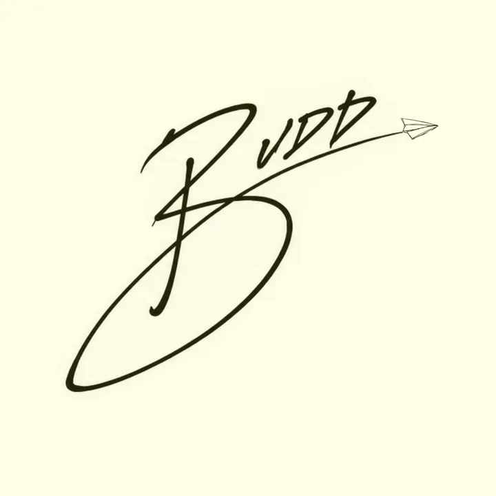 @buddviews