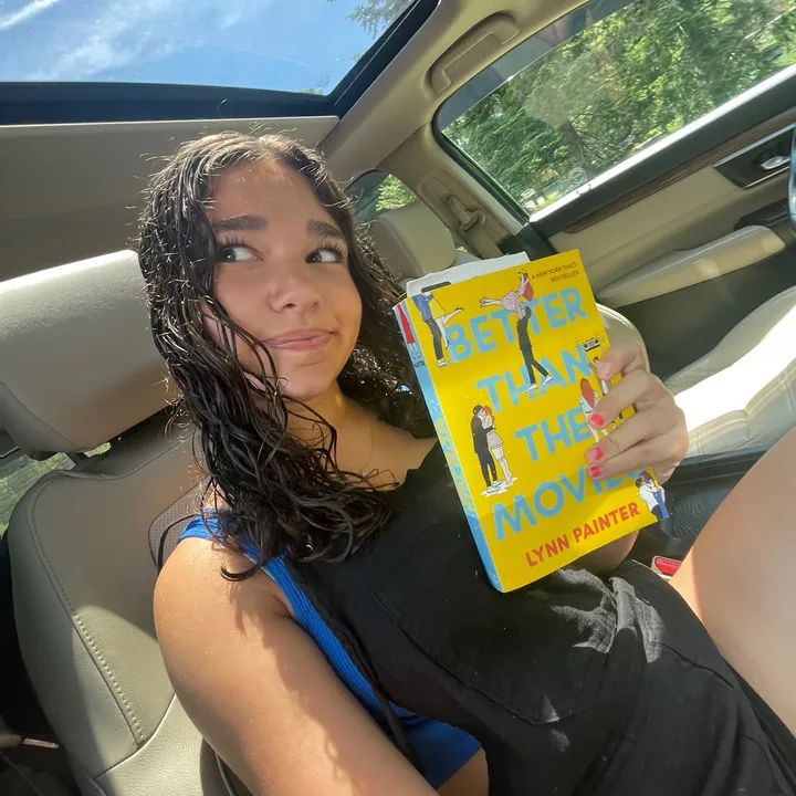 anniesbookclubb