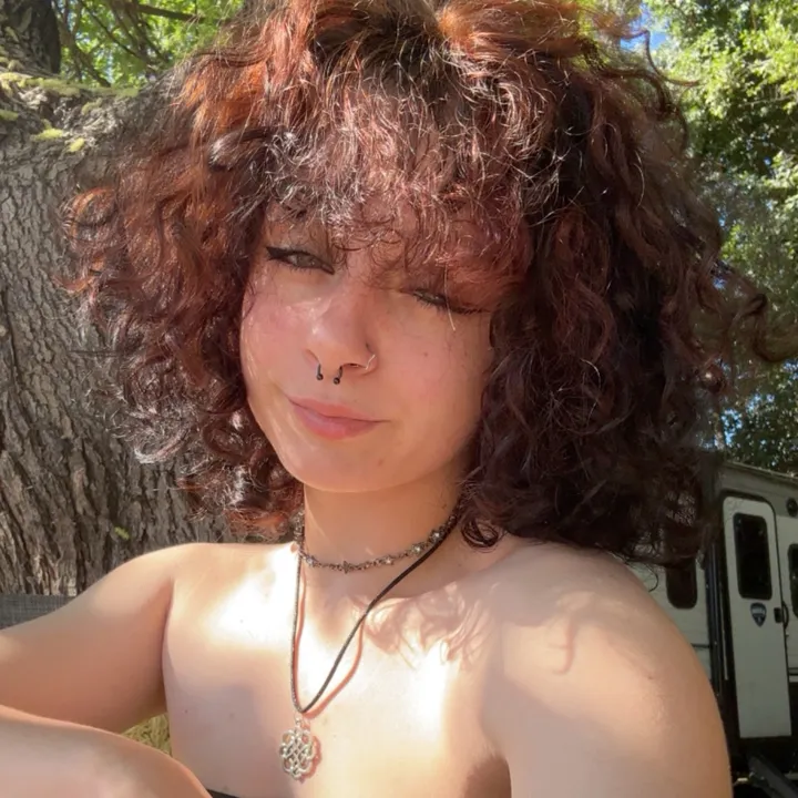 @_.hellokittylover1