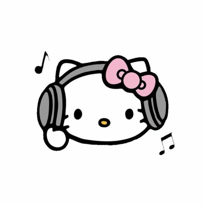 ♱ - dreamin