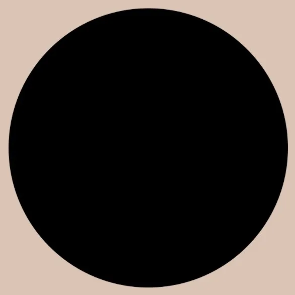 nekosalie