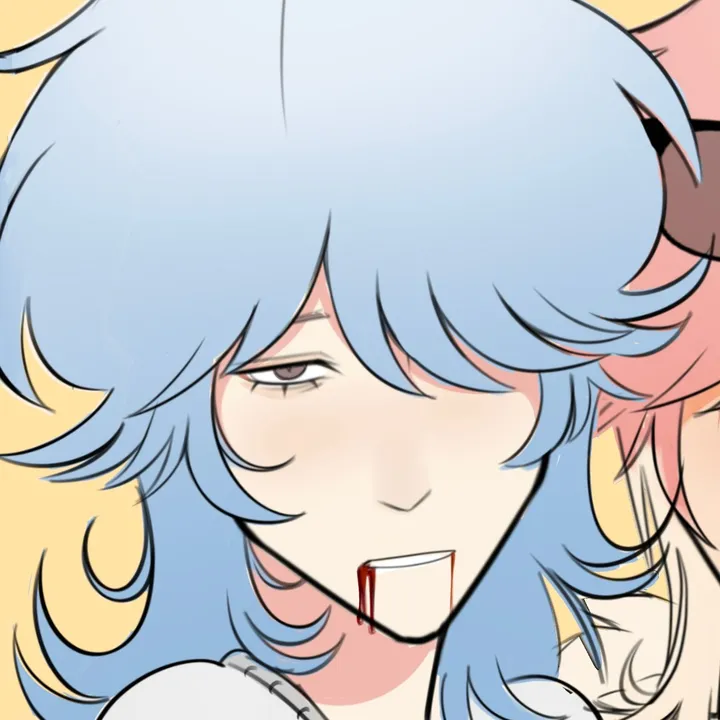tatssukii