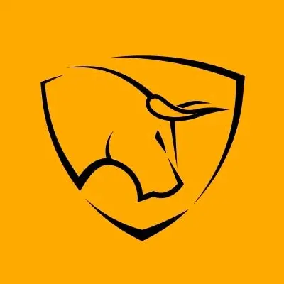 @videobullsoficial - original sound - videobullsoficial