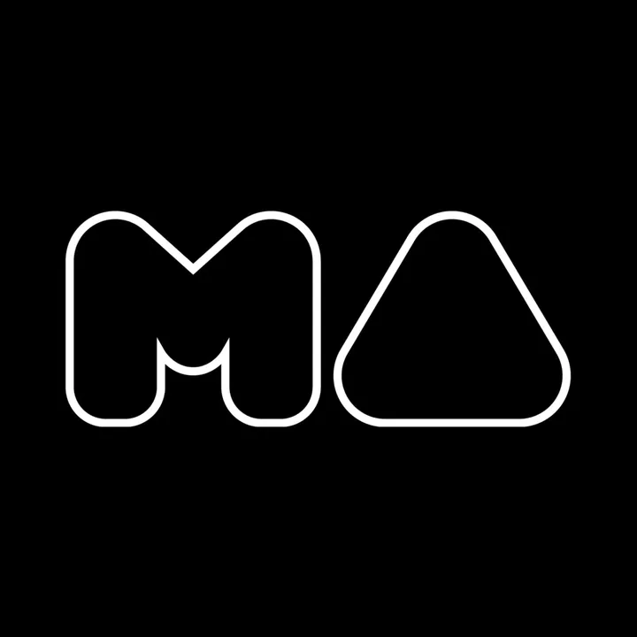 mediacollege