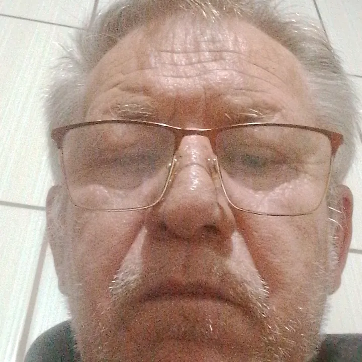 @ivostaidelhttpswww.tikt8