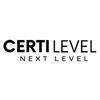 certilevel