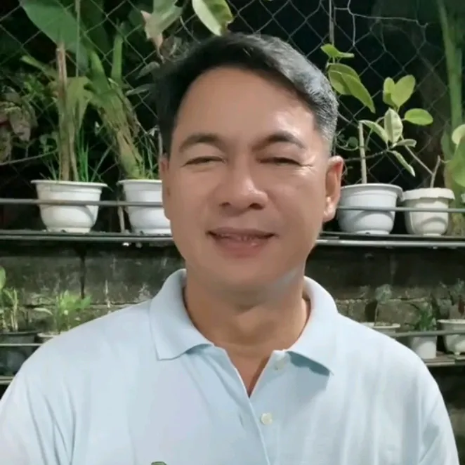 @pidodida68