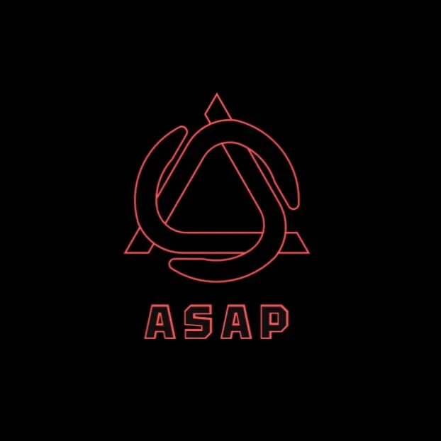 official_asap.rl
