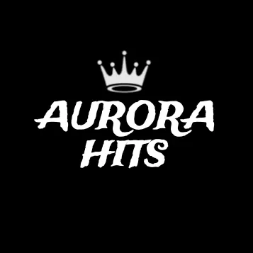 aurorahits