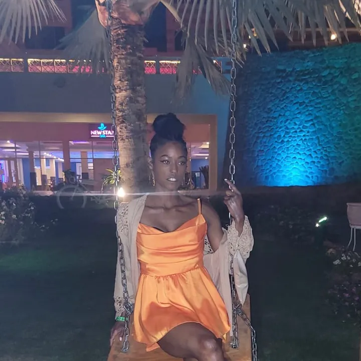 queen.deenie