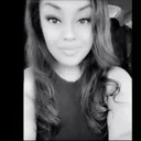 @aka.ms.june