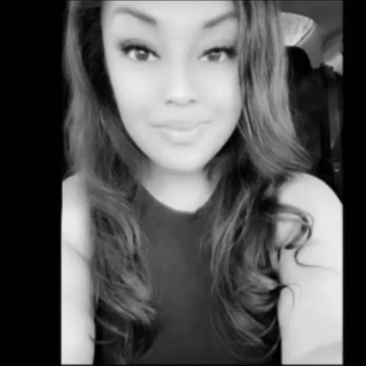 aka.ms.june