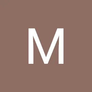 mukimpg