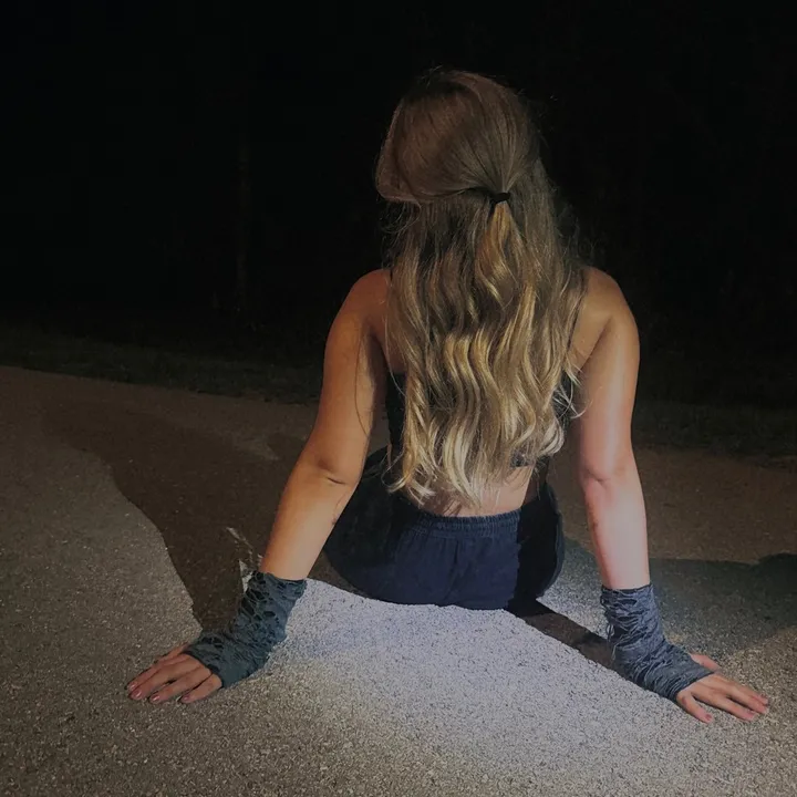 @aylaelise111