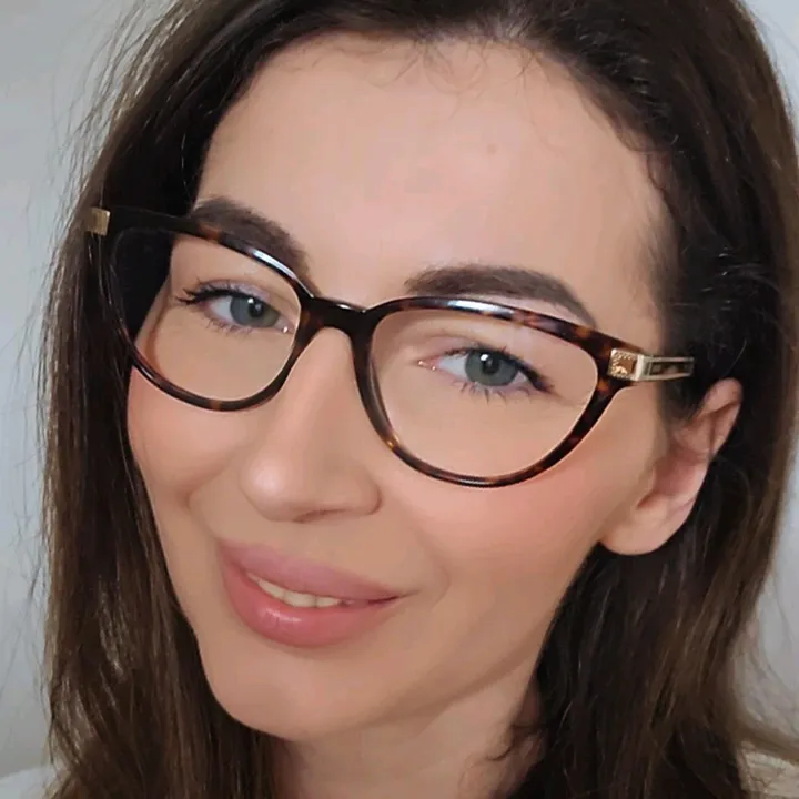 @angielska_mama