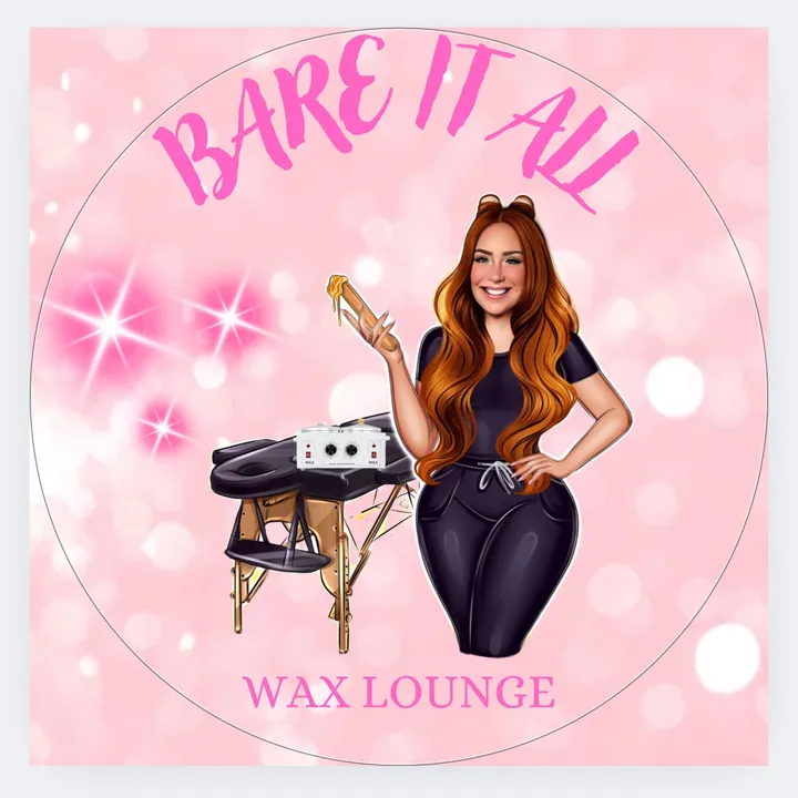 bareitallwaxlounge