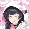 locallysunshine