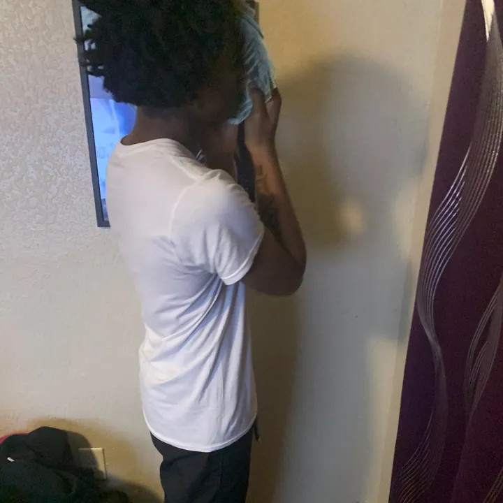 duke_vl