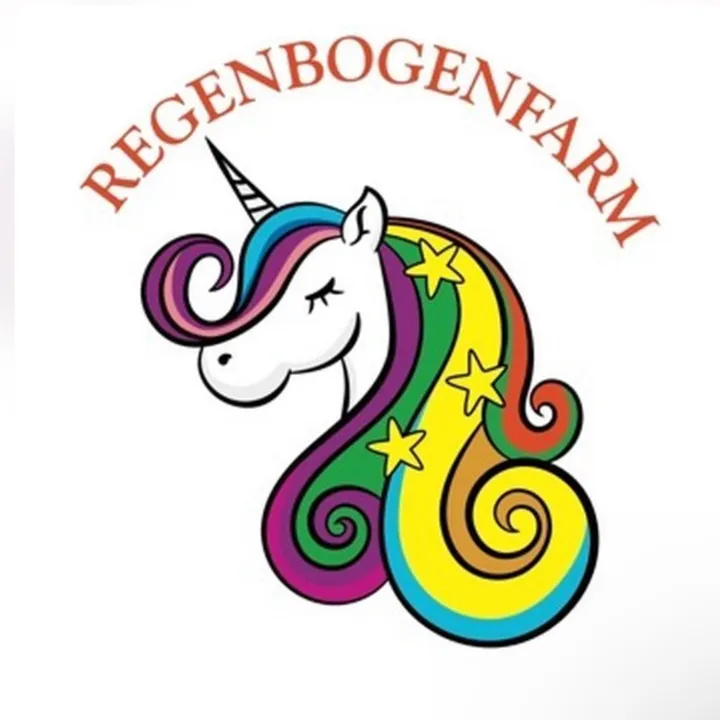 @regenbogenfarm11